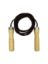 Picture of LEATHER SKIPPING ROPES 3552