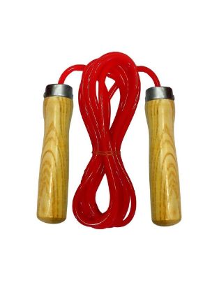 Picture of PLASTIC SKIPPING ROPE 3550