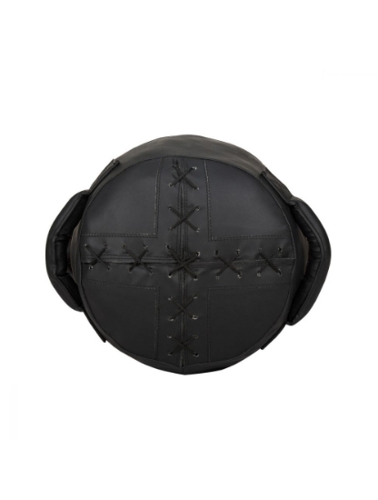 Picture of GRAPPLING DUMMY/GROUND & POUND BAG FILLED 30-INCH 25LBS (KIDS)