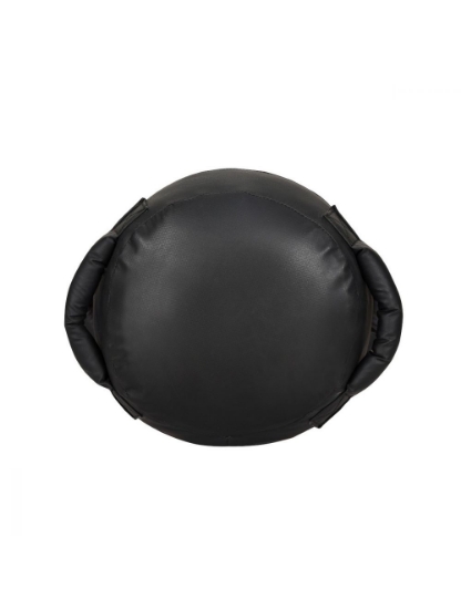 Picture of GRAPPLING DUMMY/GROUND & POUND BAG FILLED 30-INCH 25LBS (KIDS)