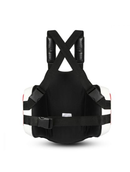 Picture of GEL BODY PROTECTOR