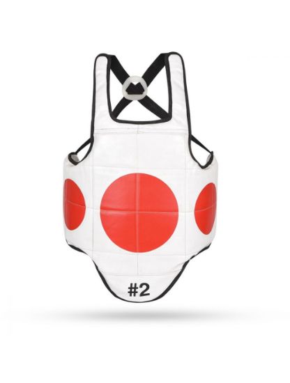 Picture of HUGO CHEST GUARD