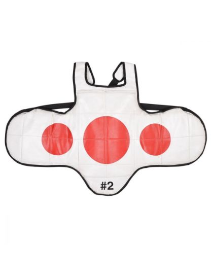 Picture of HUGO CHEST GUARD