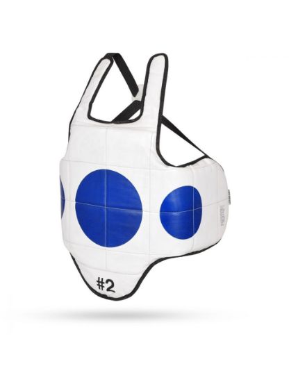 Picture of HUGO CHEST GUARD