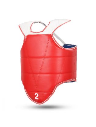 Picture of CHEST GUARD