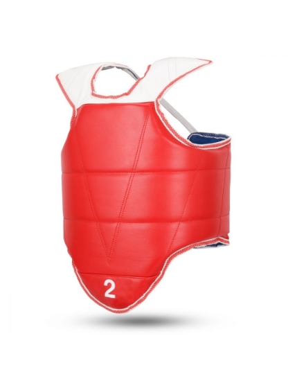 Picture of REVERSIBLE CHEST GUARD