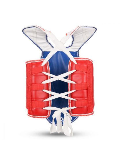 Picture of CHEST GUARD