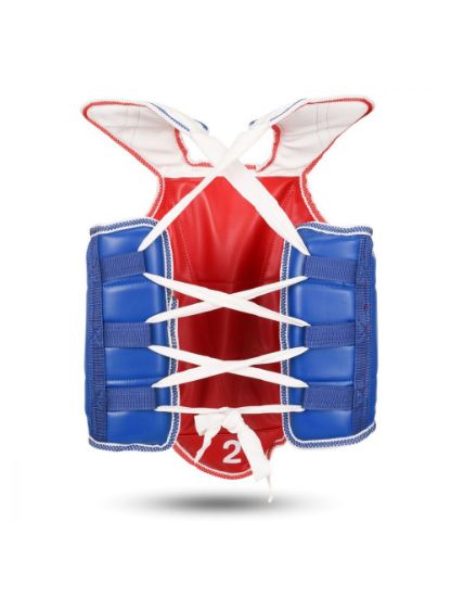 Picture of CHEST GUARD