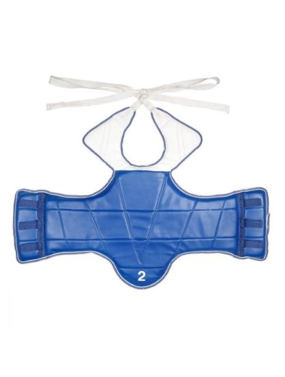 Picture of CHEST GUARD