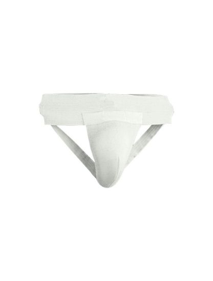 Picture of GROIN CUP SUPPORTER 1257