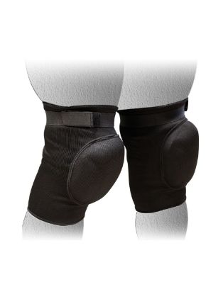 Picture of CLOTH KNEE GUARD