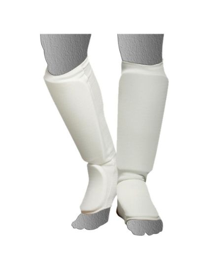 Picture of SHIN IN STEP PROTECTOR 1255W
