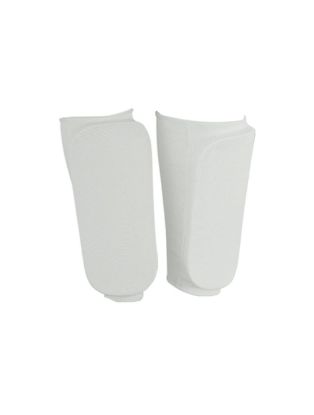 Picture of CLOTH SHIN PROTECTOR 1254