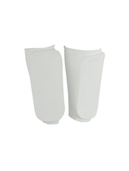 Picture of CLOTH SHIN PROTECTOR 1254