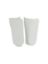 Picture of CLOTH SHIN PROTECTOR 1254