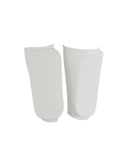 Picture of CLOTH SHIN PROTECTOR