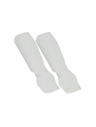 Picture of CLOTH FOREARM HAND PROTECTOR 1253