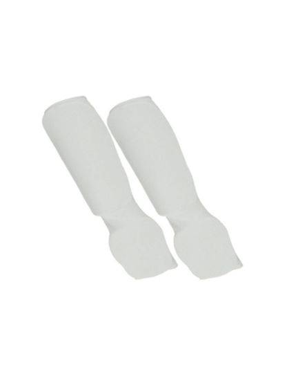 Picture of CLOTH FOREARM HAND PROTECTOR 1253