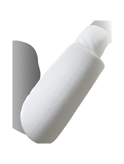 Picture of CLOTH FOREARM PROTECTOR