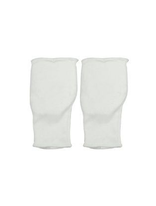 Picture of CLOTH HAND PROTECTOR 1251