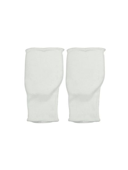 Picture of CLOTH HAND PROTECTOR 1251