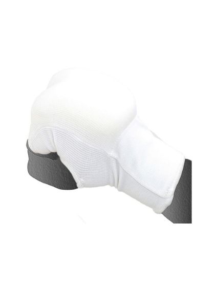 Picture of CLOTH HAND PROTECTOR 1251