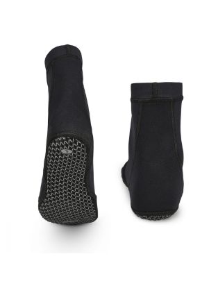 Picture of MAT SOCKS/FOOT GRIPS