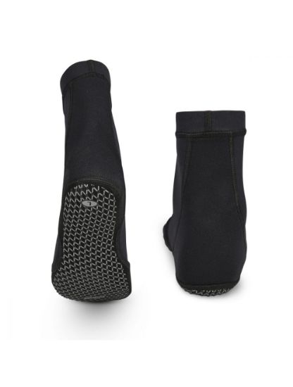 Picture of MAT SOCKS/FOOT GRIPS