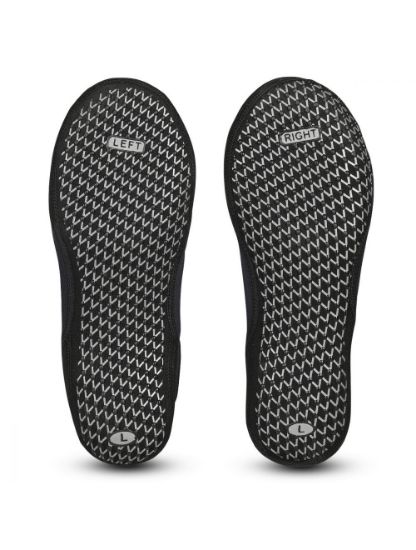 Picture of MAT SOCKS/FOOT GRIPS