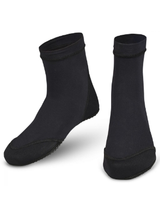 Picture of MAT SOCKS/FOOT GRIPS