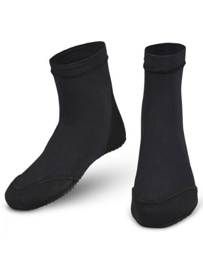 Picture of MAT SOCKS/FOOT GRIPS