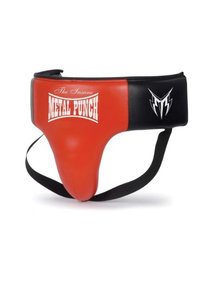 Picture of TRAINING GROIN GUARD 1306