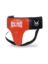 Picture of TRAINING GROIN GUARD 1306