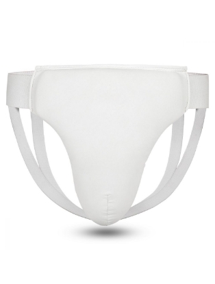 Picture of OUTER GROIN GUARD MALE