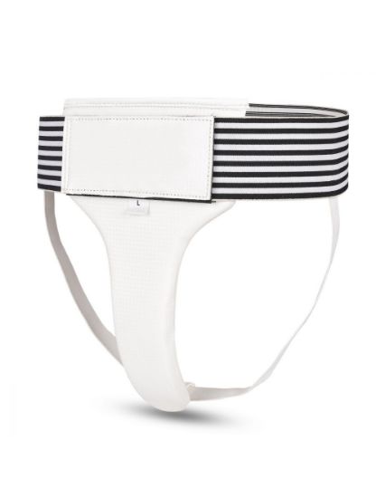Picture of FEMALE GROIN GUARD 1302