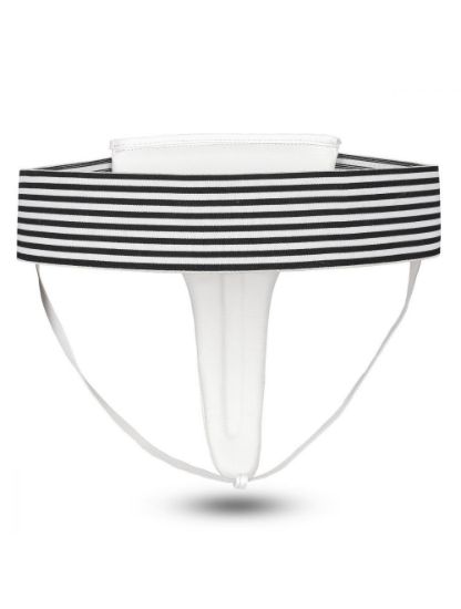 Picture of FEMALE GROIN GUARD 1302