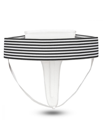 Picture of FEMALE GROIN GUARD VINYL