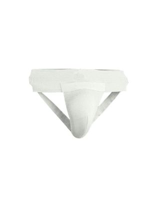 Picture of GROIN CUP SUPPORTER 1257