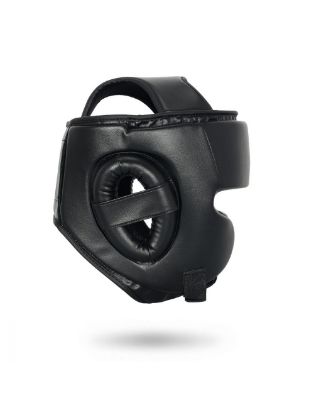 Picture of BOXING HEAD GUARD