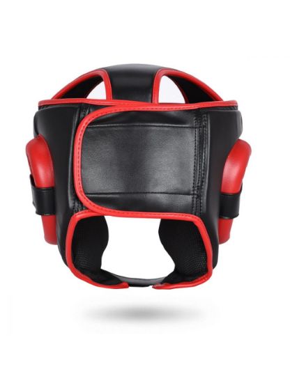 Picture of HEAD GUARD 1501