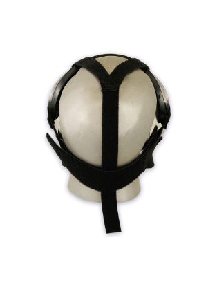 Picture of UNIVERSAL FACE SHIELD