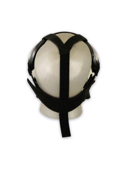 Picture of UNIVERSAL FACE SHIELD