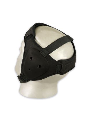 Picture of WRESTLING HEAD GUARD