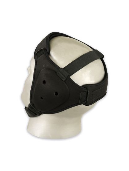 Picture of WRESTLING HEAD GUARD