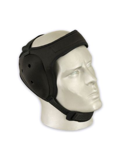 Picture of WRESTLING HEAD GUARD