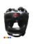 Picture of LEATHER PROFESSIONAL HEAD GUARD