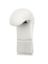 Picture of KARATE MITT WHITE