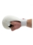 Picture of KARATE MITT WHITE