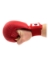 Picture of KARATE MITT RED