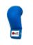 Picture of KARATE MITT BLUE
